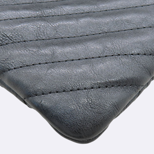 Chanel(����) A82545 ī����Ų ����� ���� COCO�ΰ� ���̵� Ŭ��ġ [�λ꼾�Һ���] �̹���5 - ���̺��� �߰���ǰ