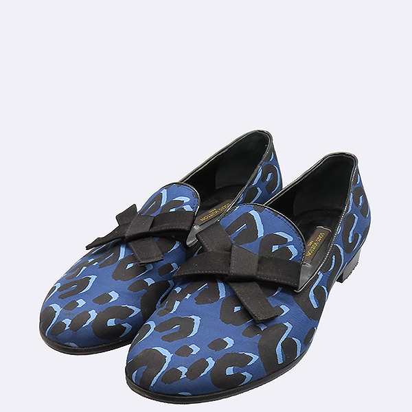 Louis Vuitton(���̺���) ���� �����ĵ� ���� ��� ���� [��������] �̹���5 - ���̺��� �߰���ǰ