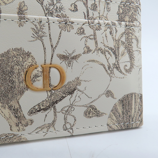 Dior(ũ����î���) S5130UBXP �� ��� ���� ī�� FREESIA (��������) ����Ƽ�� ��� ĳ��� �� ���������� ��Ƽ�� ī������ [��õ��] �̹���3 - ���̺��� �߰���ǰ