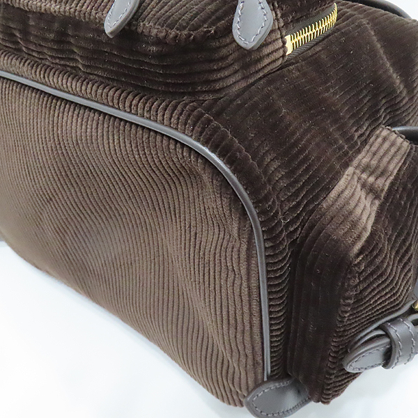 MiuMiu(�̿�̿�) 5BZ042 ���� ������ �÷� �ڵ���� ���� Ʈ���� ���� ���� [��õ��] �̹���6 - ���̺��� �߰���ǰ