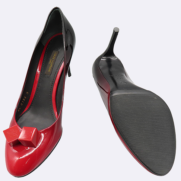 Louis Vuitton(���̺���) ����/���� �׶��̼� ���̴�Ʈ ���� �ΰ� ť�� ��� �� ���� [��������] �̹���2 - ���̺��� �߰���ǰ