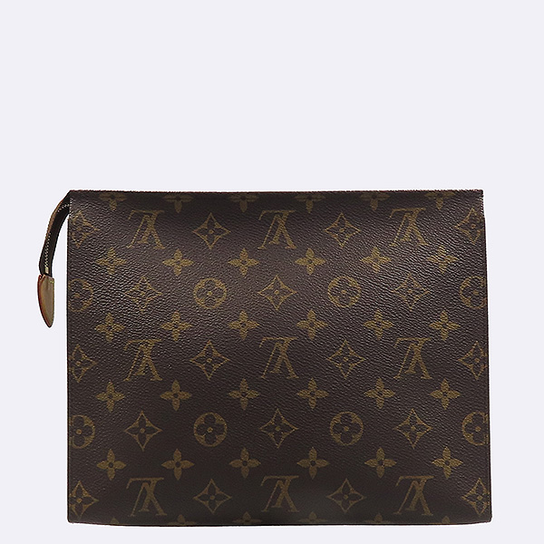 ���̺��� ����Ʈ ���Ϸ� 26 