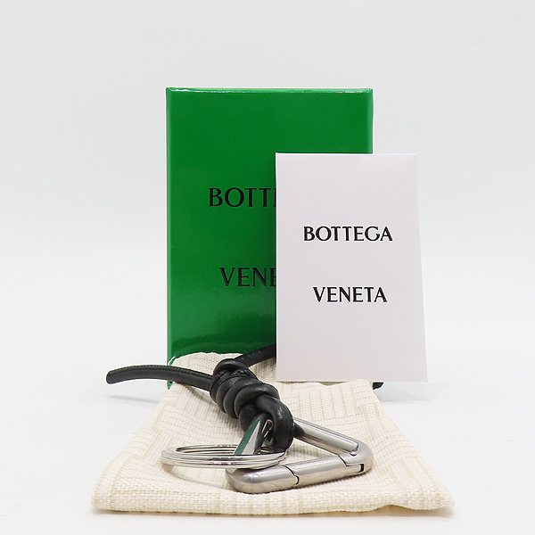 ���װ�����Ÿ Ʈ���̾ޱ� ŰȦ��