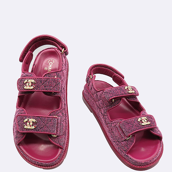 (�̻��) ���� Ʈ���� ��ũ�� ���� K16479CH - ���̺��� �߰���ǰ