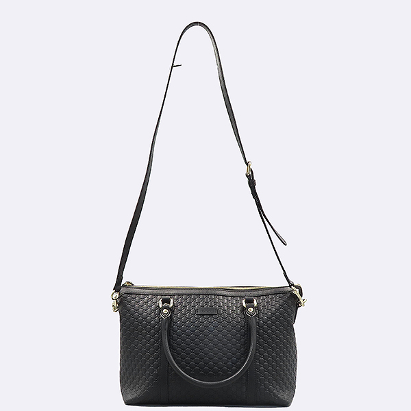 Gucci(����) 449656 ���� ����ũ�� �ø� ���� ���� ��Ʈ�� + �����Ʈ�� [��������] �̹���3 - ���̺��� �߰���ǰ
