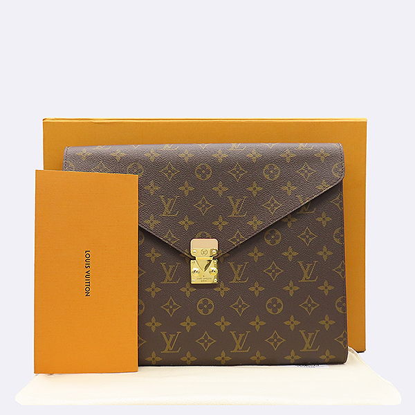 ���̺��� ��ũ ���� ���׷� Ŭ��ġ�� 