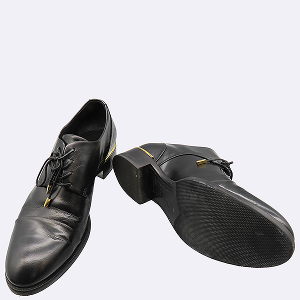 Louis Vuitton(���̺���) ���� ���� ���� �ΰ� �ֱ۸� ��� ���� ���� [��������] �̹���2 - ���̺��� �߰���ǰ