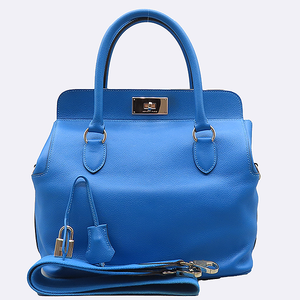 �����޽� ���ڽ� 26 