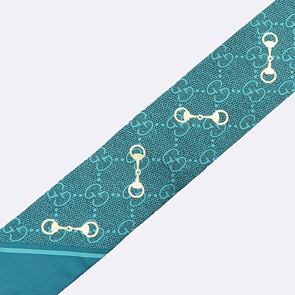 Gucci(����) 663719 ����׸� �÷� GG ����Ʈ Ȧ���� ��ũ �� ���� ��ī�� [�����] �̹���2 - ���̺��� �߰���ǰ