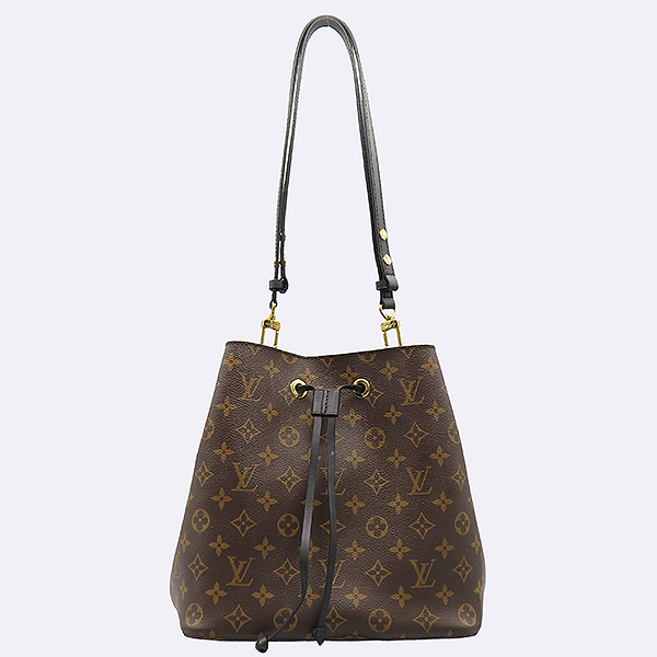 Louis Vuitton(���̺���) M44020 ���׷� ĵ���� ���� �׿��뿡 ��Ŷ ����� [��������] �̹���3 - ���̺��� �߰���ǰ