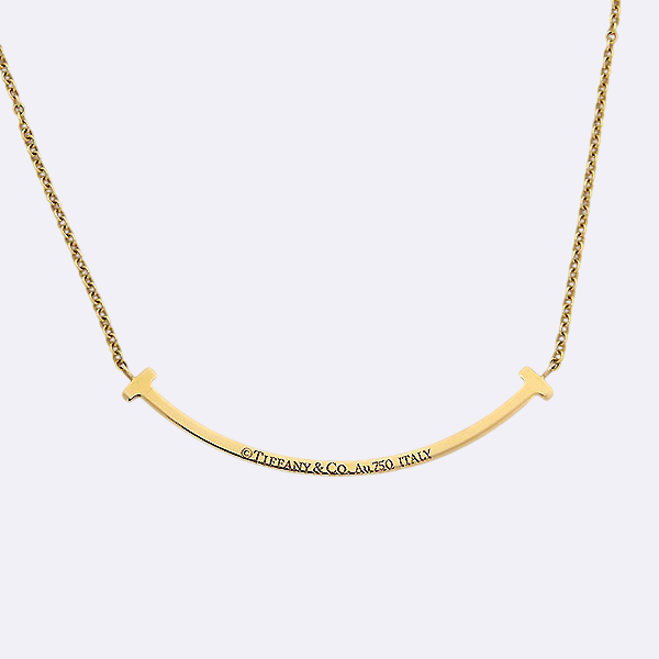 Tiffany(Ƽ�Ĵ�) 63104922 18K ���� ��� ���̾Ƹ�� T ������ ���̾� ���� ������ ����� [�λ꼾�Һ���] �̹���2 - ���̺��� �߰���ǰ