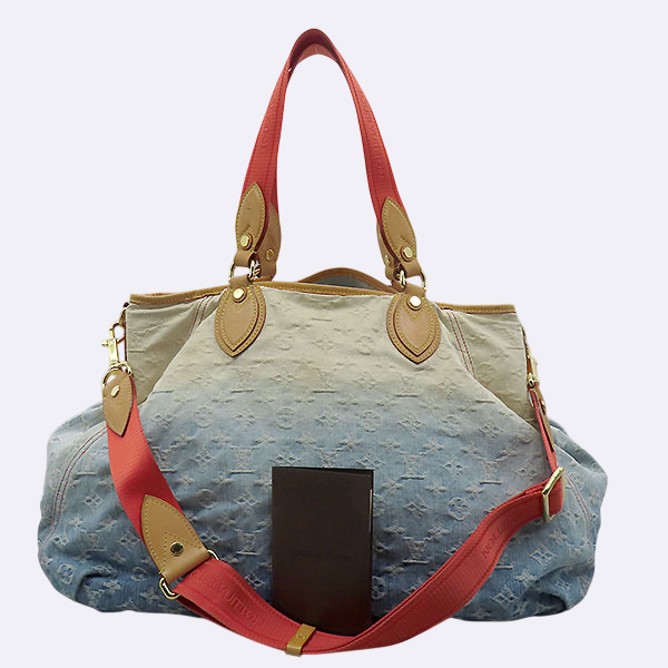 ���̺��� ���� �����Ʈ ��Ʈ�� 2-WAY 