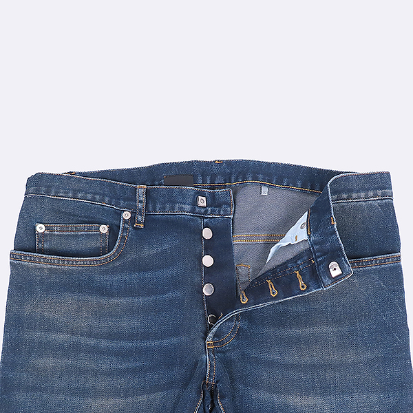 Dior(ũ����î���) 533D080TX �� ���� ���� ������ ���� ��Ʈ����Ʈ �� ������ ���� û���� - 33������ [�б�����] �̹���3 - ���̺��� �߰���ǰ