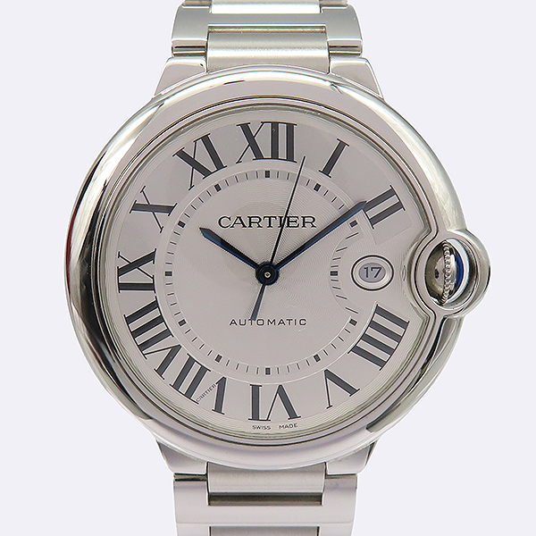 ��쿡 �߷պ��� �� ��쿡 42MM �����ð� K6051C - ���̺��� �߰���ǰ