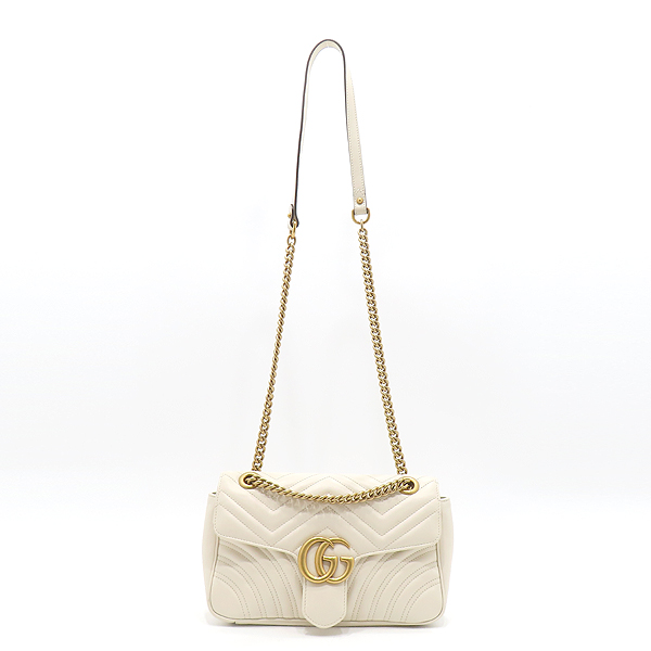 Gucci(����) 443497 ���̺��� ���� GG ����Ʈ ���� ��Ʋ��� ���� ���� ü�� ����� [��õ��] �̹���4 - ���̺��� �߰���ǰ