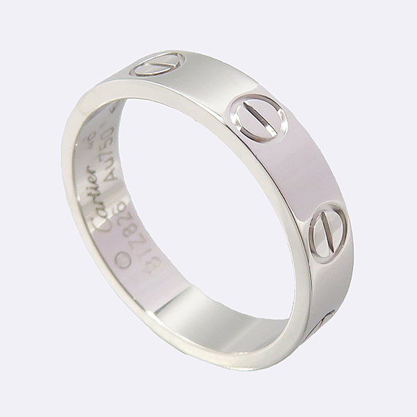 ��쿡 �̴� ���긵 ����  K6034C/2F - ���̺��� �߰���ǰ ����1