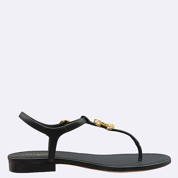 Chanel(����) ���� ���� CC �ΰ� ���� ��Ʈ�� ���� [��������] �̹���3 - ���̺��� �߰���ǰ