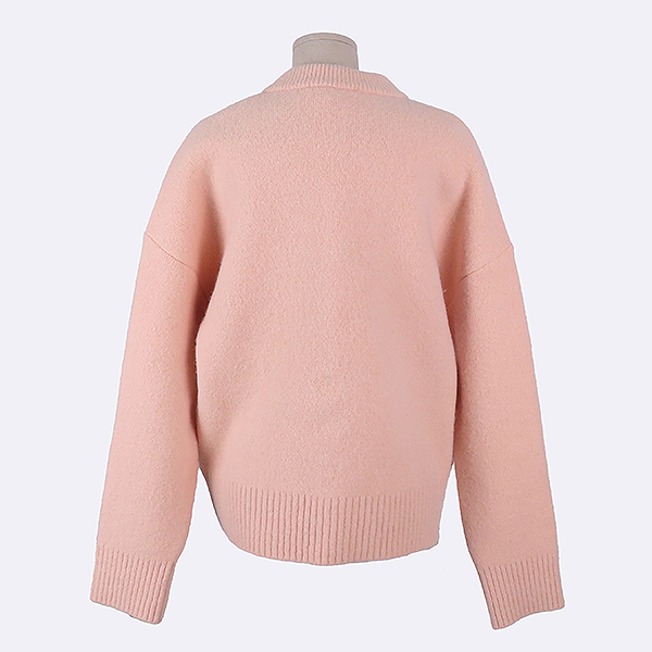 AMI(�ƹ�) AM565AAC1X ��ũ �÷� �� �ΰ� ����ī ȥ�� ����� [��������] �̹���3 - ���̺��� �߰���ǰ