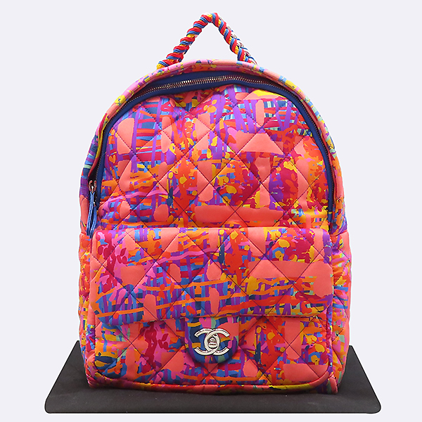 (�̻��) ���� Į �����Ʈ ������ ��Ƽ �÷� ����