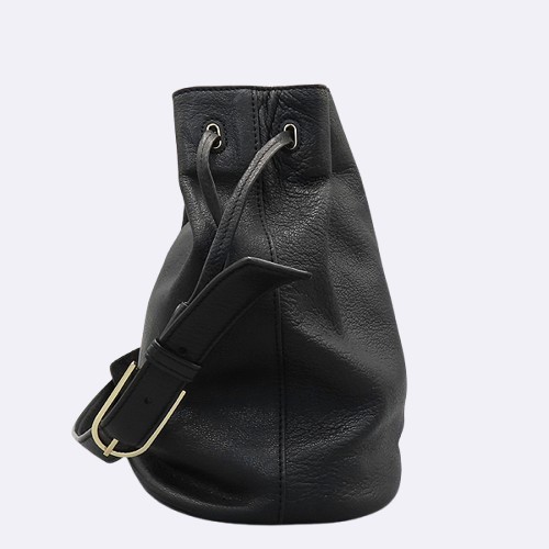 TORY BURCH(�丮��ġ) TB57D30035 ���� ���� ���� �ΰ� ��Ŷ ũ�ν��� [û��������] �̹���3 - ���̺��� �߰���ǰ