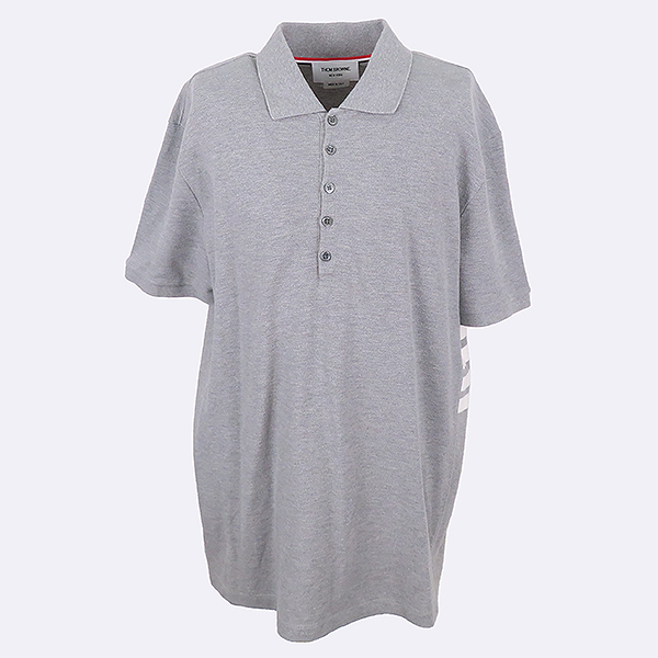 ����� ���� ���̵� �缱�� ���� ī��Ƽ  K0961THOM - ���̺��� �߰���ǰ