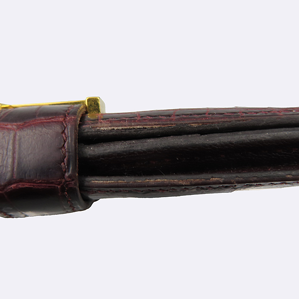 Hermes(�����޽�) ���ǵ� �÷� ���������� ���� �ʹ� ���� �ΰ� ���� ������ [�б�����] �̹���7 - ���̺��� �߰���ǰ