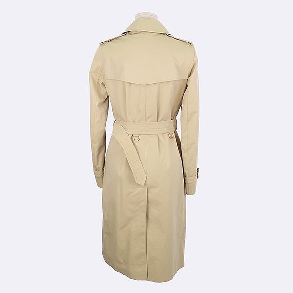 Burberry(������) 8027909 ������ �÷� �˽��� �� �츮Ƽ�� ������ Ʈ��ġ ��Ʈ + ��Ʈ SET - UK4 [��������] �̹���3 - ���̺��� �߰���ǰ