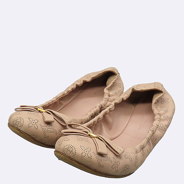 Louis Vuitton(���̺���) ��ũ ���׷� ���� ���� ���� ��� �߷� ���� [��������] �̹���5 - ���̺��� �߰���ǰ