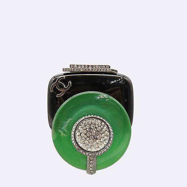 Chanel(����) ���� �׸� ���� ��� ���ġ [��������] �̹���3 - ���̺��� �߰���ǰ