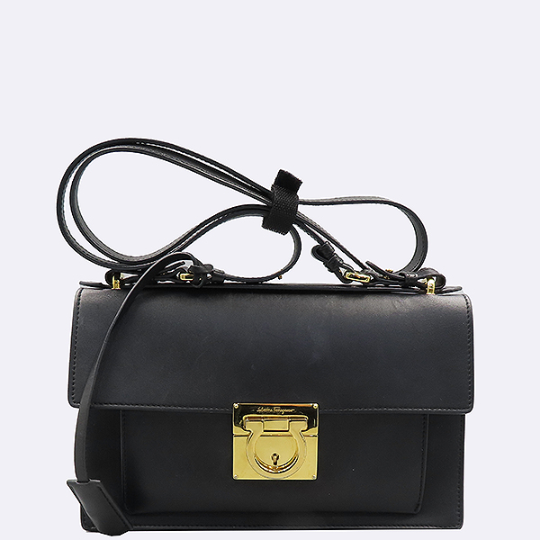 ��󰡸� ���ϸ� ��ġ�� �̵�� ����� K8758FE - ���̺��� �߰���ǰ