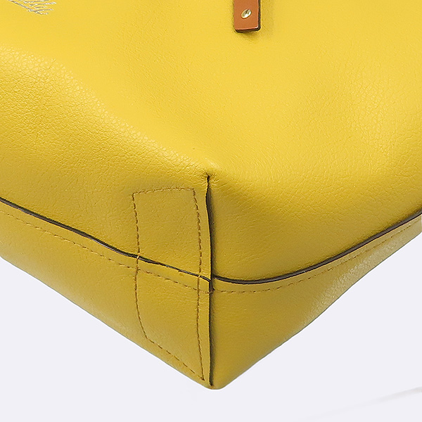 Bally(�߸�) RAINE ���ο� ���� ������ ��Ŷ ����� [��������] �̹���5 - ���̺��� �߰���ǰ