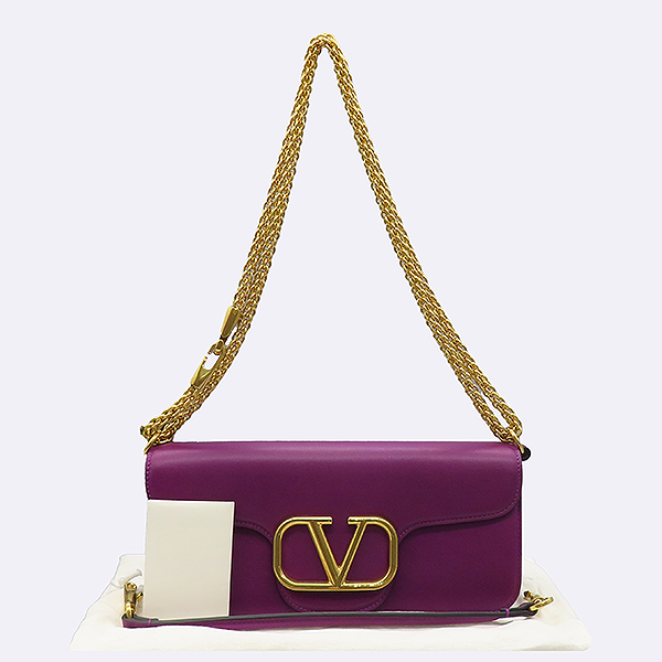 �߷�Ƽ�� ����ٴ� V �ΰ� �����  K2063VIT - ���̺��� �߰���ǰ