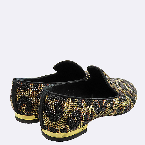 Louis Vuitton(���̺���) ���� ���� �����ĵ� ũ����Ż ��� ���� ���� [��������] �̹���4 - ���̺��� �߰���ǰ