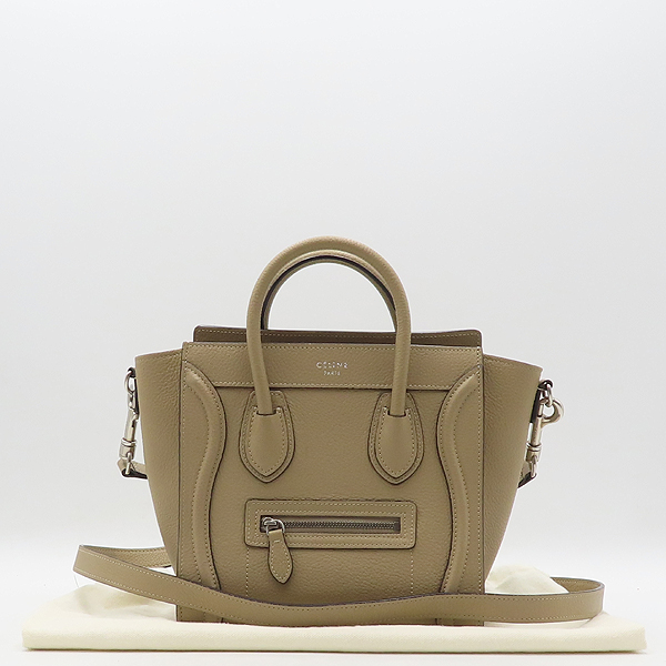 Celine(������) 189243 ���� �÷� ī����Ų ���� ������ ��Ʈ�� + �����Ʈ�� 2WAY [�д�������]