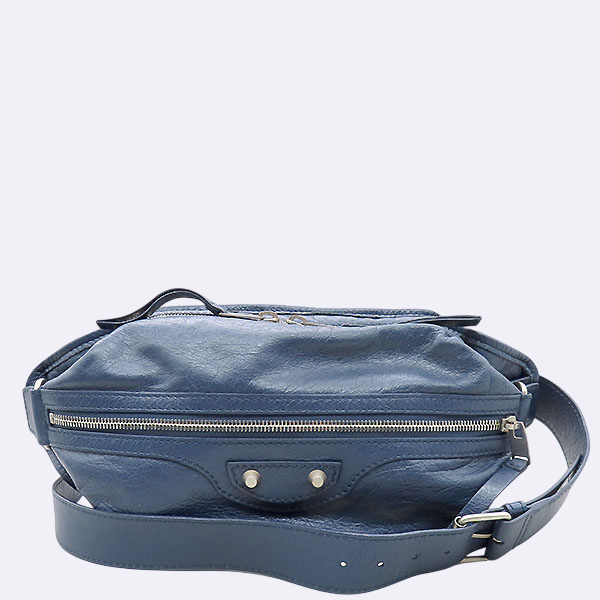 Balenciaga(�߷��þư�) 542013 ���� ���� �׿� Ŭ���� ���� ���� ������ [�λ꼾�Һ���] �̹���2 - ���̺��� �߰���ǰ