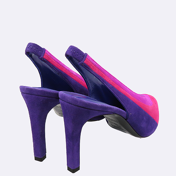 (�̻��) Hermes(�����޽�) H191010Z ����/��Ƽ �����̵� ���� ������ ������ ���� [��������] �̹���4 - ���̺��� �߰���ǰ