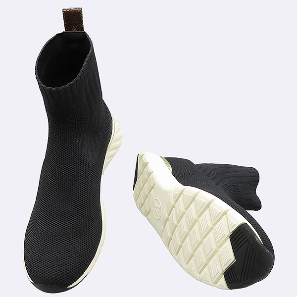 (�̻��) Louis Vuitton(���̺���) ���� �÷� �����Ͱ��� �轺 ������ ����Ŀ�� [��������] �̹���2 - ���̺��� �߰���ǰ