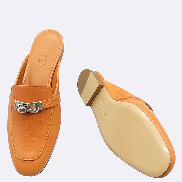 (�̻��) Hermes(�����޽�) H211157Z ���� ���� ���� ��Ŭ ���� �� ������ [��������] �̹���2 - ���̺��� �߰���ǰ