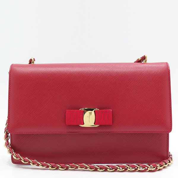 ��󰡸� �ٶ� ���� ü�� ũ�ν��� 