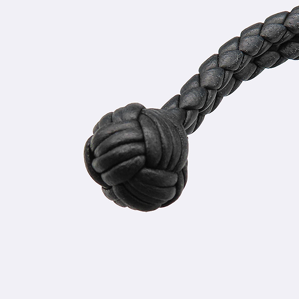 BOTTEGAVENETA(���װ�����Ÿ) 113546 ���� ��Ʈ��ġ���� ���� ���� [��������] �̹���3 - ���̺��� �߰���ǰ