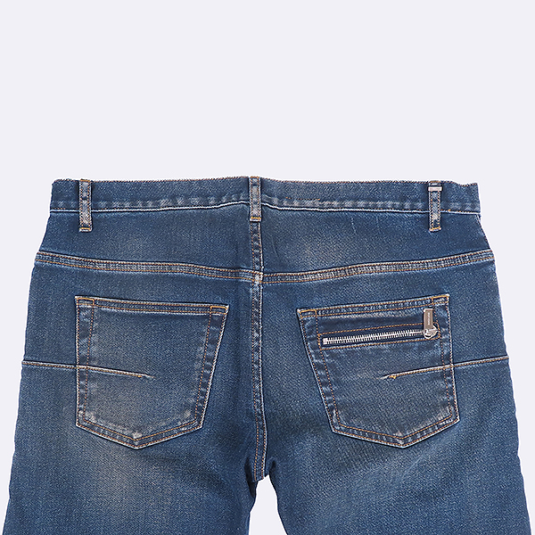 Dior(ũ����î���) 533D080TX �� ���� ���� ������ ���� ��Ʈ����Ʈ �� ������ ���� û���� - 33������ [�б�����] �̹���5 - ���̺��� �߰���ǰ