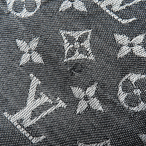 Louis Vuitton(���̺���) M71378 ���׷� ��ũ ȥ�� �� [��������] �̹���6 - ���̺��� �߰���ǰ