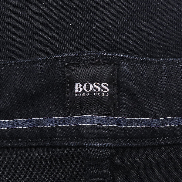 Hugo Boss(�ް�����) ���� ���� ������ û���� - 40������ [��������] �̹���6 - ���̺��� �߰���ǰ