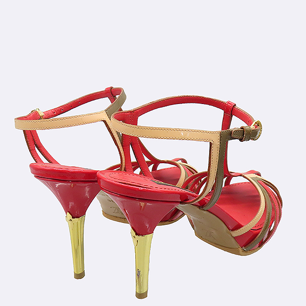 Louis Vuitton(���̺���) ���� ���� ���׷� ���� ��� �� ���� [��������] �̹���4 - ���̺��� �߰���ǰ