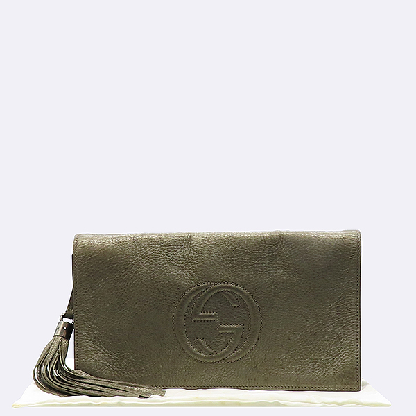 ���� ���ͷ�ŷ ��ȣ Ŭ��ġ 