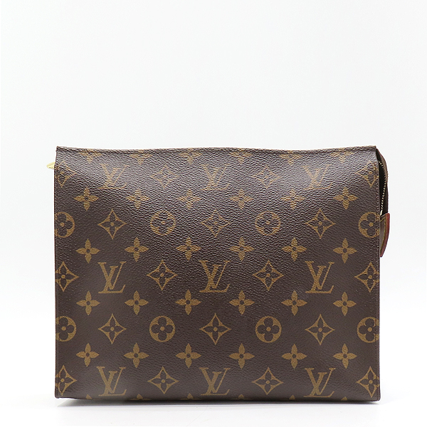 ���̺��� ����Ʈ ���Ϸ� 26 