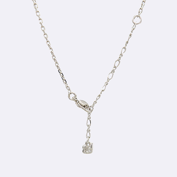 Swarovski(���ͷκ꽺Ű) ũ����Ż �ĺ� ���� ��� ��� ���� ����� [��������] �̹���3 - ���̺��� �߰���ǰ