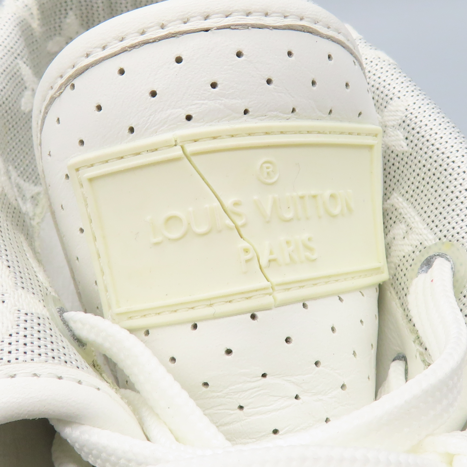 Louis Vuitton(���̺���) ȭ��Ʈ ���� ���� ���׷� ������ ����Ŀ�� [��������] �̹���7 - ���̺��� �߰���ǰ