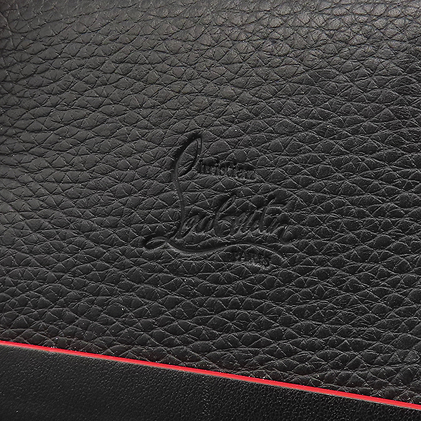 Christian Louboutin(ũ����î �����) ���� ������ũ Ʈ��Ʈ�� Ŭ��ġ�� ��Ʈ�� [��������] �̹���4 - ���̺��� �߰���ǰ