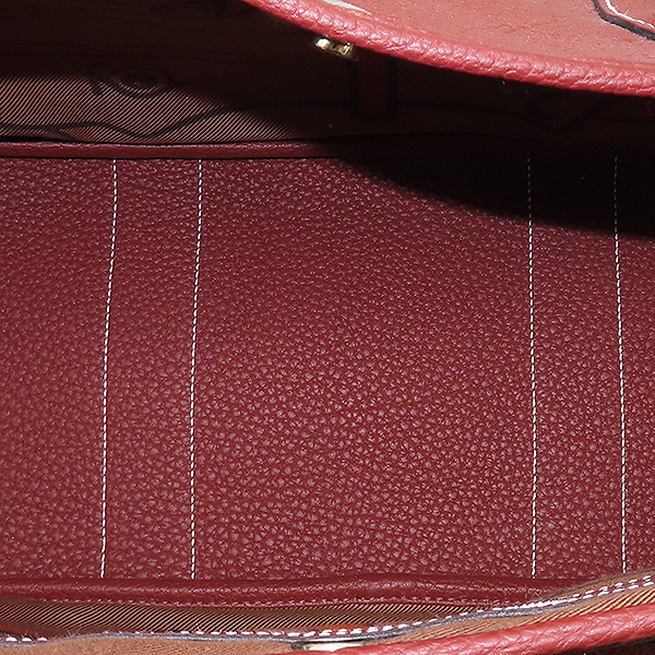 Hermes(�����޽�) ���ǵ� �÷� ������Ƽ 30 [��������] �̹���6 - ���̺��� �߰���ǰ